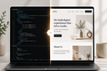 Website Design & Assistance
